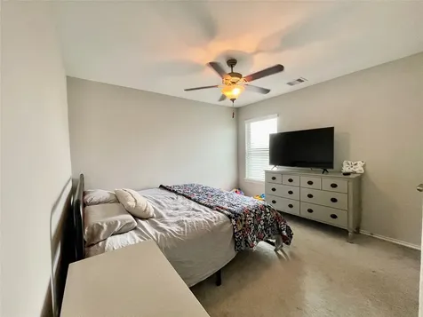 6864 Juniper Arbor Lane League City TX 77539