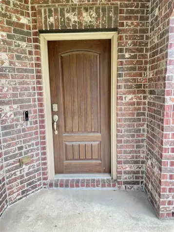 6864 Juniper Arbor Lane League City TX 77539