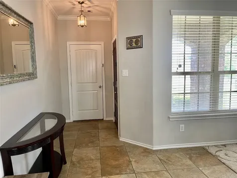 6864 Juniper Arbor Lane League City TX 77539