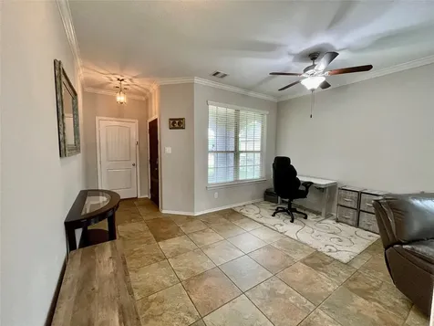 6864 Juniper Arbor Lane League City TX 77539