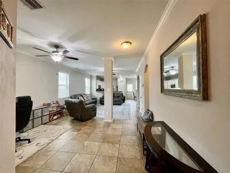 6864 Juniper Arbor Lane League City TX 77539