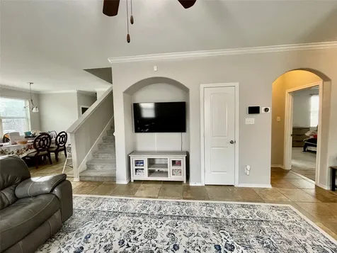 6864 Juniper Arbor Lane League City TX 77539