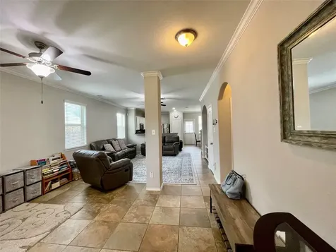 6864 Juniper Arbor Lane League City TX 77539