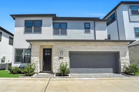 3211 Royal Oaks Hollow Lane Houston TX 77082