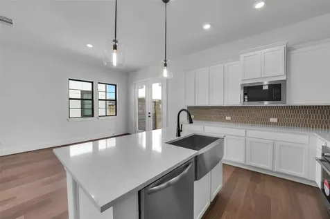 3211 Royal Oaks Hollow Lane Houston TX 77082