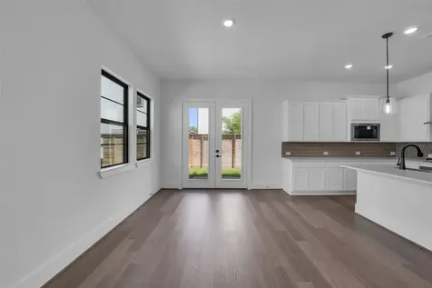 3211 Royal Oaks Hollow Lane Houston TX 77082