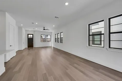 3211 Royal Oaks Hollow Lane Houston TX 77082
