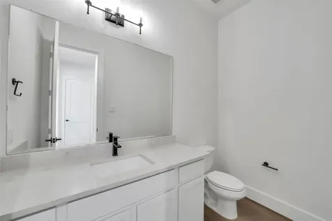 3211 Royal Oaks Hollow Lane Houston TX 77082