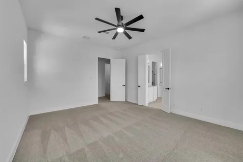 3211 Royal Oaks Hollow Lane Houston TX 77082