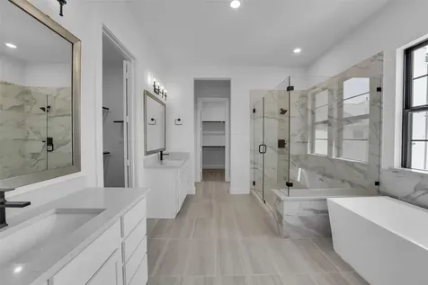 3211 Royal Oaks Hollow Lane Houston TX 77082