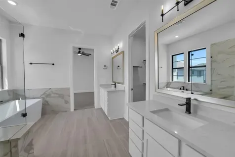 3211 Royal Oaks Hollow Lane Houston TX 77082