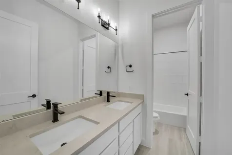 3211 Royal Oaks Hollow Lane Houston TX 77082