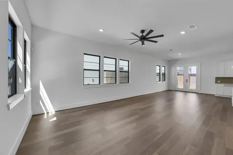 3211 Royal Oaks Hollow Lane Houston TX 77082