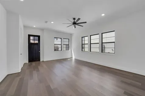 3211 Royal Oaks Hollow Lane Houston TX 77082