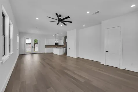 3211 Royal Oaks Hollow Lane Houston TX 77082
