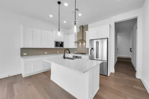 3211 Royal Oaks Hollow Lane Houston TX 77082