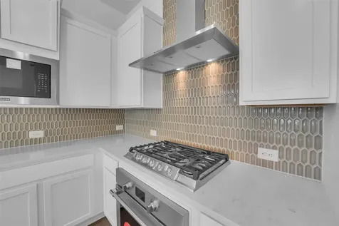 3211 Royal Oaks Hollow Lane Houston TX 77082