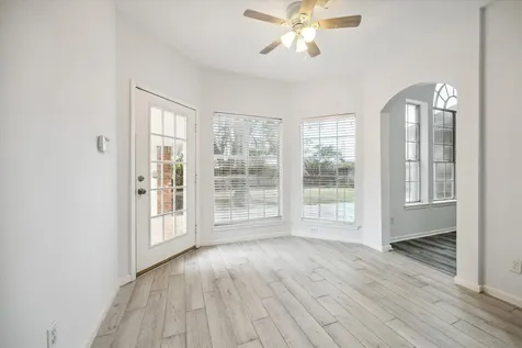 2715 Oakland Drive Sugar Land TX 77479