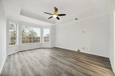 2715 Oakland Drive Sugar Land TX 77479