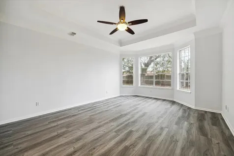 2715 Oakland Drive Sugar Land TX 77479