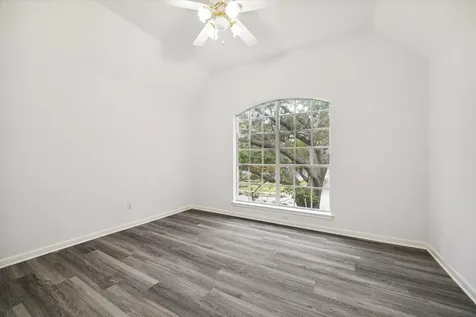 2715 Oakland Drive Sugar Land TX 77479