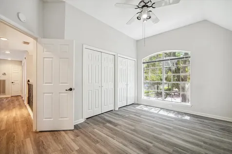 2715 Oakland Drive Sugar Land TX 77479