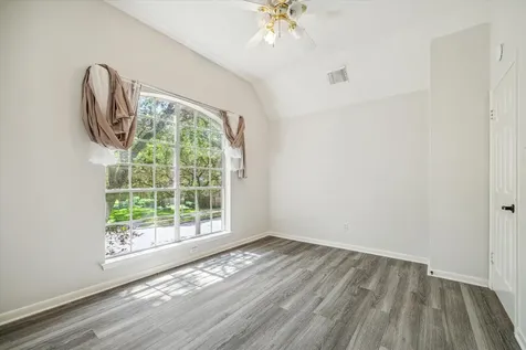 2715 Oakland Drive Sugar Land TX 77479