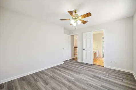 2715 Oakland Drive Sugar Land TX 77479