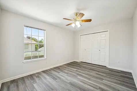 2715 Oakland Drive Sugar Land TX 77479