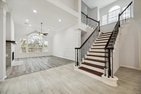 2715 Oakland Drive Sugar Land TX 77479