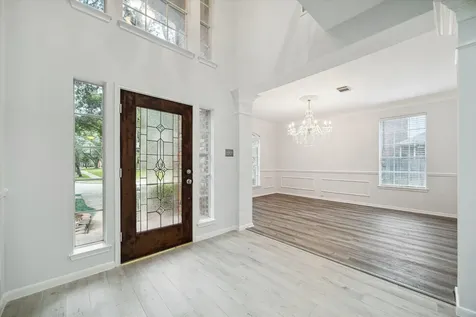 2715 Oakland Drive Sugar Land TX 77479