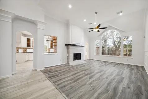 2715 Oakland Drive Sugar Land TX 77479