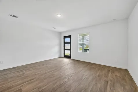 16478 Valerie Marie Place Conroe TX 77306