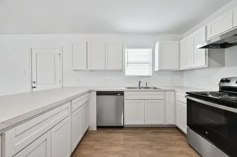 16478 Valerie Marie Place Conroe TX 77306