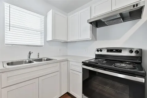 16478 Valerie Marie Place Conroe TX 77306