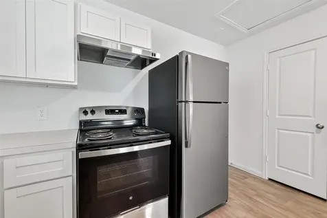 16478 Valerie Marie Place Conroe TX 77306