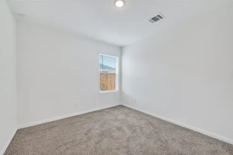 16478 Valerie Marie Place Conroe TX 77306