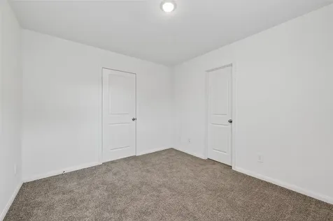 16478 Valerie Marie Place Conroe TX 77306