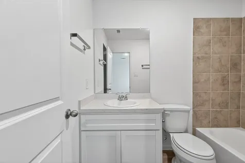 16478 Valerie Marie Place Conroe TX 77306