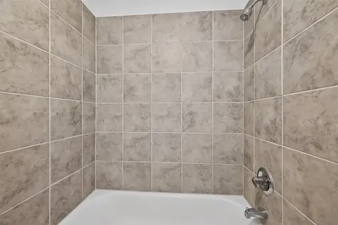 16478 Valerie Marie Place Conroe TX 77306
