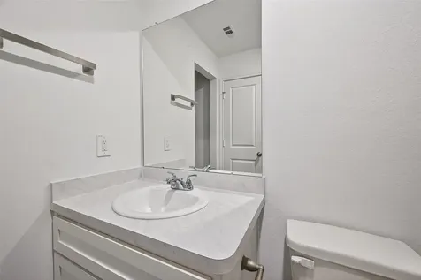 16478 Valerie Marie Place Conroe TX 77306
