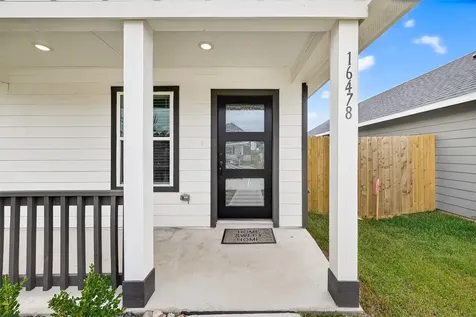 16478 Valerie Marie Place Conroe TX 77306