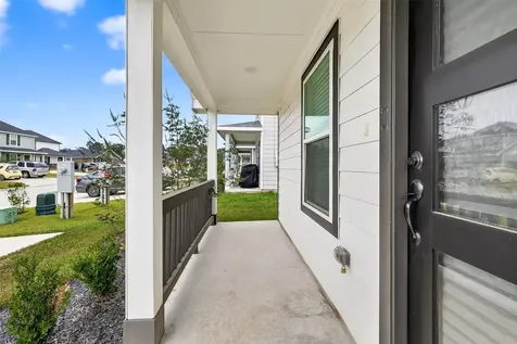 16478 Valerie Marie Place Conroe TX 77306