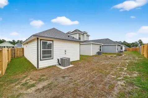 16478 Valerie Marie Place Conroe TX 77306