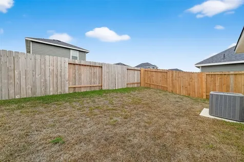 16478 Valerie Marie Place Conroe TX 77306