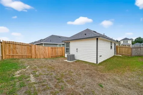 16478 Valerie Marie Place Conroe TX 77306
