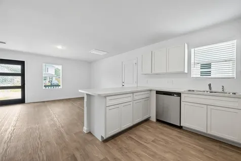 16478 Valerie Marie Place Conroe TX 77306