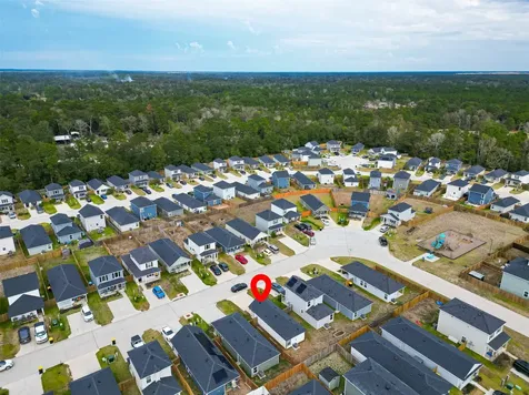 16478 Valerie Marie Place Conroe TX 77306