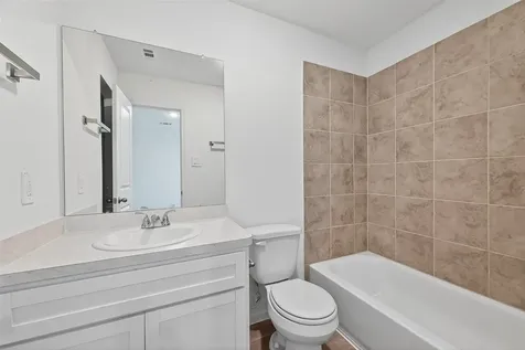 16478 Valerie Marie Place Conroe TX 77306