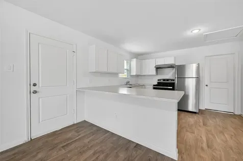 16478 Valerie Marie Place Conroe TX 77306